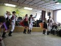 Posviacky    114